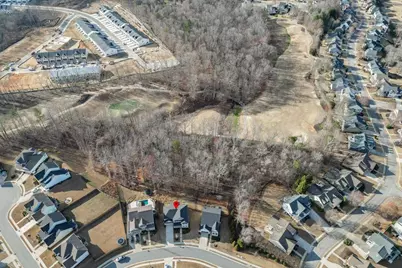 7314 Shady Tree Court, Hoschton, GA 30548 - Photo 60