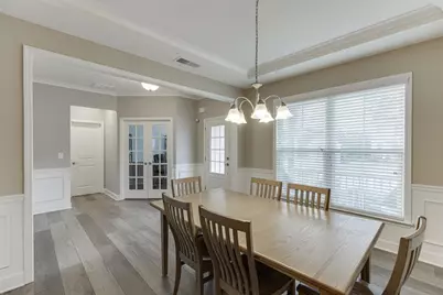 7314 Shady Tree Court, Hoschton, GA 30548 - Photo 10