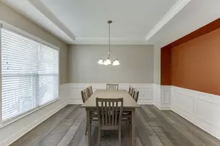 7314 Shady Tree Ct, Hoschton, GA 30548 - Photo 10