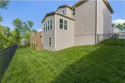 7314 Shady Tree Court, Hoschton, GA 30548 - Photo 56