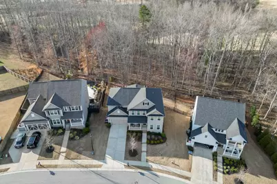 7314 Shady Tree Court, Hoschton, GA 30548 - Photo 58