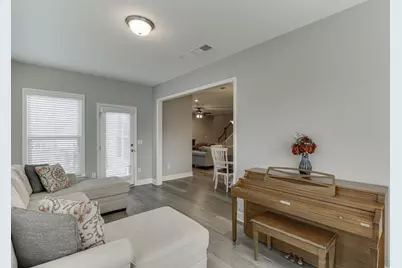 7314 Shady Tree Court, Hoschton, GA 30548 - Photo 22