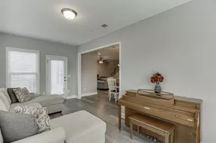 7314 Shady Tree Ct, Hoschton, GA 30548 - Photo 22