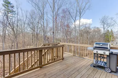 7314 Shady Tree Court, Hoschton, GA 30548 - Photo 54