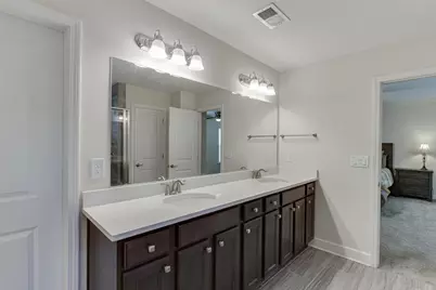7314 Shady Tree Court, Hoschton, GA 30548 - Photo 38
