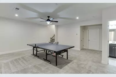 7314 Shady Tree Court, Hoschton, GA 30548 - Photo 50