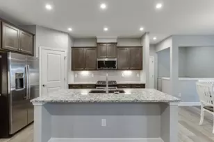 7314 Shady Tree Ct, Hoschton, GA 30548 - Photo 12