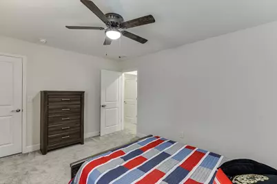 7314 Shady Tree Court, Hoschton, GA 30548 - Photo 44