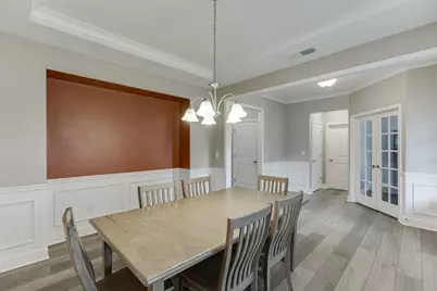 7314 Shady Tree Court, Hoschton, GA 30548 - Photo 10