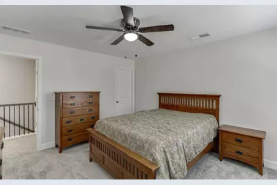 7314 Shady Tree Court, Hoschton, GA 30548 - Photo 38