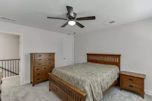 7314 Shady Tree Ct, Hoschton, GA 30548 - Photo 38