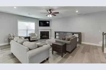 7314 Shady Tree Court, Hoschton, GA 30548 - Photo 24
