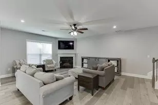 7314 Shady Tree Ct, Hoschton, GA 30548 - Photo 24