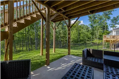 7314 Shady Tree Court, Hoschton, GA 30548 - Photo 54