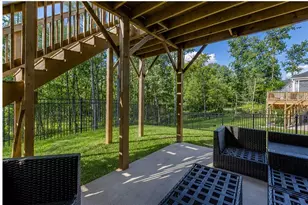 7314 Shady Tree Ct, Hoschton, GA 30548 - Photo 54