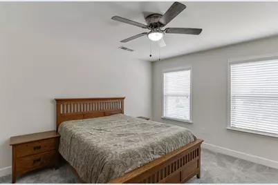 7314 Shady Tree Court, Hoschton, GA 30548 - Photo 38