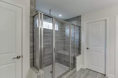 7314 Shady Tree Court, Hoschton, GA 30548 - Photo 36