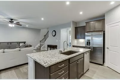 7314 Shady Tree Court, Hoschton, GA 30548 - Photo 14