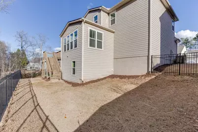 7314 Shady Tree Court, Hoschton, GA 30548 - Photo 58