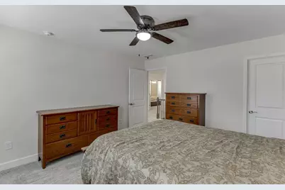 7314 Shady Tree Court, Hoschton, GA 30548 - Photo 40