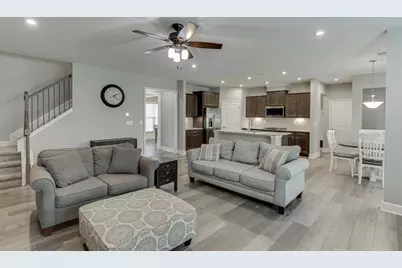 7314 Shady Tree Court, Hoschton, GA 30548 - Photo 28