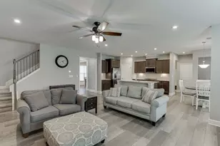 7314 Shady Tree Ct, Hoschton, GA 30548 - Photo 28