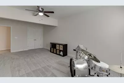 7314 Shady Tree Court, Hoschton, GA 30548 - Photo 52