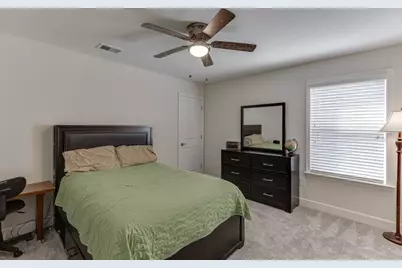 7314 Shady Tree Court, Hoschton, GA 30548 - Photo 46