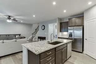 7314 Shady Tree Ct, Hoschton, GA 30548 - Photo 16