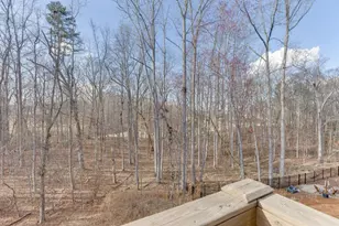 7314 Shady Tree Ct, Hoschton, GA 30548 - Photo 56