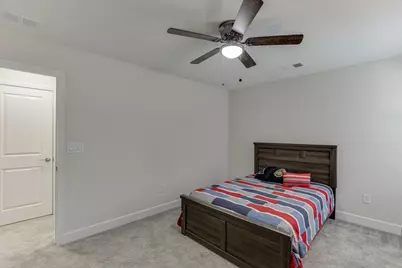 7314 Shady Tree Court, Hoschton, GA 30548 - Photo 44