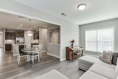 7314 Shady Tree Court, Hoschton, GA 30548 - Photo 22