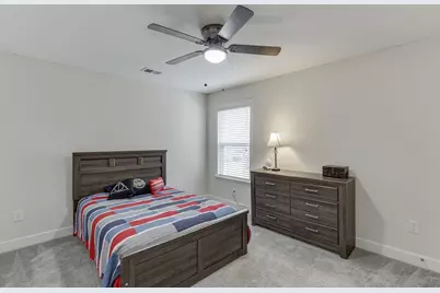 7314 Shady Tree Court, Hoschton, GA 30548 - Photo 42