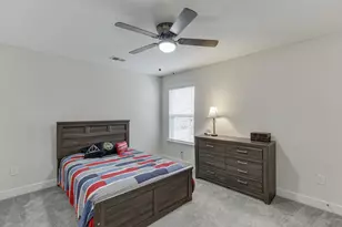 7314 Shady Tree Ct, Hoschton, GA 30548 - Photo 42