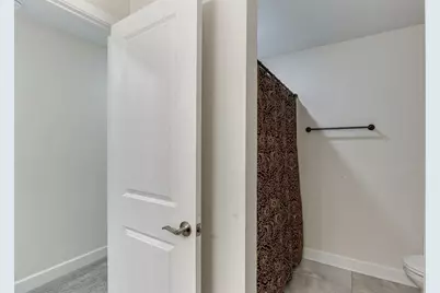 7314 Shady Tree Court, Hoschton, GA 30548 - Photo 42