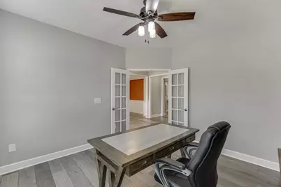 7314 Shady Tree Court, Hoschton, GA 30548 - Photo 8