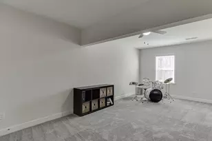 7314 Shady Tree Ct, Hoschton, GA 30548 - Photo 52