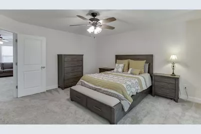 7314 Shady Tree Court, Hoschton, GA 30548 - Photo 32