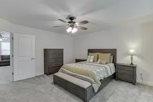 7314 Shady Tree Ct, Hoschton, GA 30548 - Photo 32