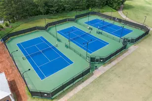 7314 Shady Tree Ct, Hoschton, GA 30548 - Photo 70