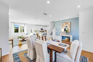 1723 Fawlocke Run, Loganville, GA 30052 - Photo 8