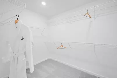 1723 Fawlocke Run, Loganville, GA 30052 - Photo 20