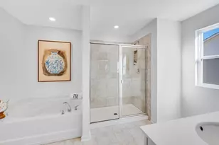 1723 Fawlocke Run, Loganville, GA 30052 - Photo 18