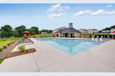 1723 Fawlocke Run, Loganville, GA 30052 - Photo 34