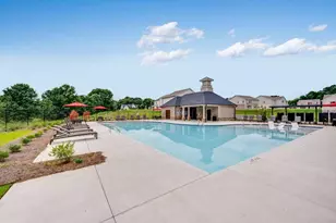 1723 Fawlocke Run, Loganville, GA 30052 - Photo 34