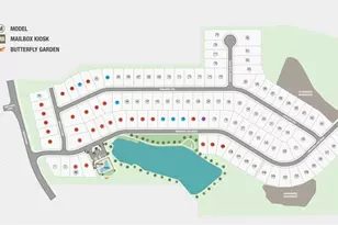 1723 Fawlocke Run, Loganville, GA 30052 - Photo 26