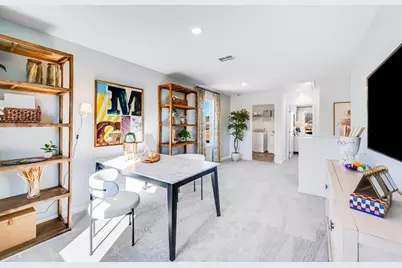 1723 Fawlocke Run, Loganville, GA 30052 - Photo 14