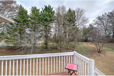 12 Berkshire Drive NW, Cartersville, GA 30120 - Photo 40