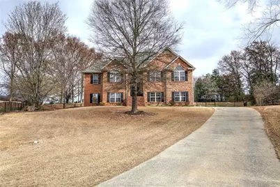 12 Berkshire Drive NW, Cartersville, GA 30120 - Photo 2