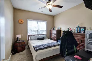 12 Berkshire Dr NW, Cartersville, GA 30120 - Photo 34